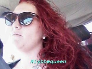 Misbbwqueen