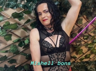 Mishell_bons