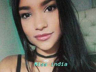Miss_india