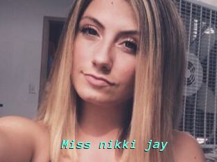 Miss_nikki_jay