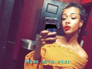 Miss_nova_star