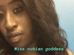 Miss_nubian_goddess