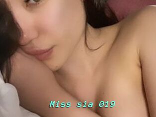 Miss_sia_019