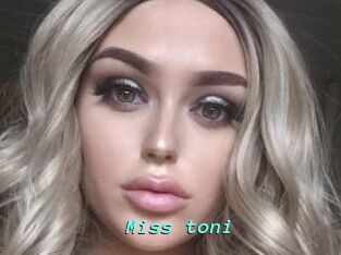 Miss_toni