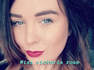 Miss_victoria_rose
