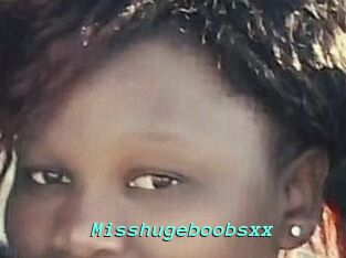 Misshugeboobsxx