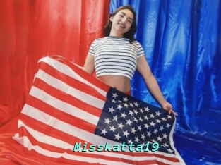 Misskatta19
