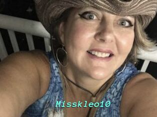 Misskleo10