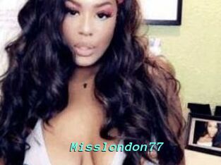 Misslondon77