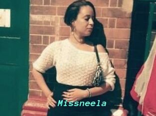 Miss_neela