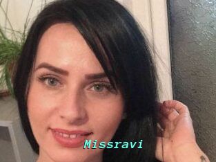 Missravi
