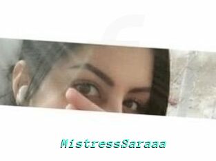 MistressSaraaa