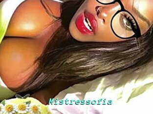 Mistressofia
