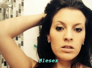 Mlesex