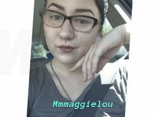 Mmmaggielou