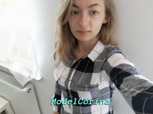 ModelCorina