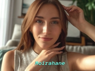 Moirahane