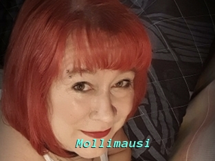 Mollimausi