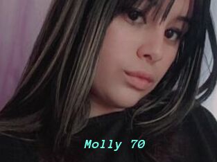 Molly_70