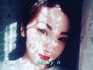 Molly_n