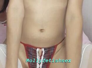 Mollyfetishsex