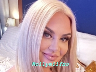 Mollymilfxo