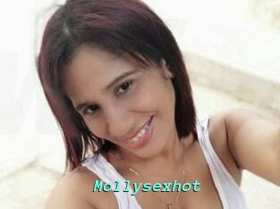 Mollysexhot