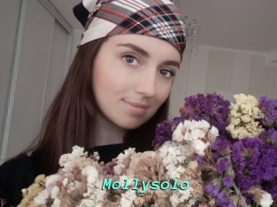 Mollysolo