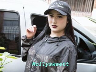 Mollysweett