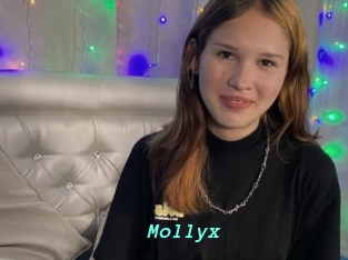 Mollyx