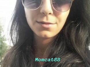 Momcat88