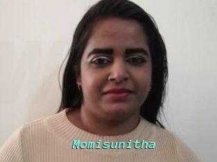 Momisunitha