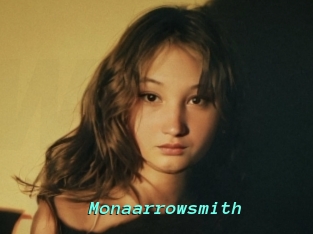 Monaarrowsmith