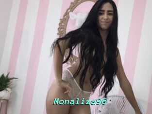 Monaliza96
