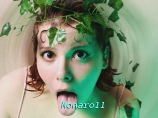 Monaroll