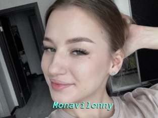 Monavilonny