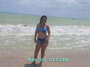 Monica_ortizz