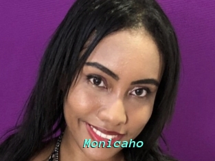 Monicaho