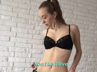 Monikal0ve