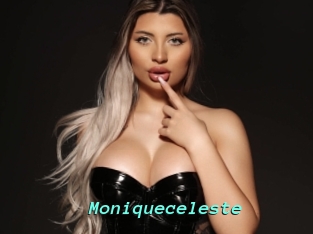 Moniqueceleste