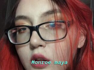Monroe_maya