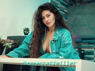 Monserrattmiller