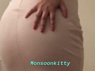 Monsoonkitty