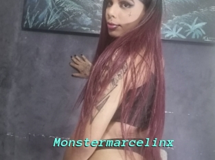 Monstermarcelinx