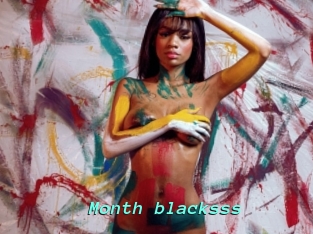 Month_blacksss