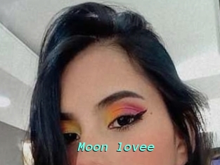 Moon_lovee