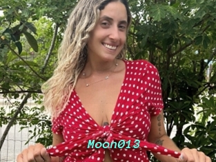 Moon013