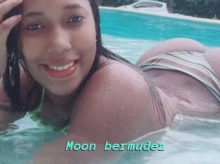 Moon_bermudez