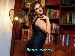 Moon_corey