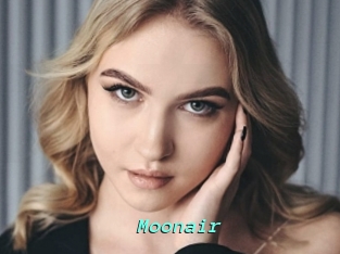 Moonair